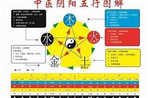 五行火弱|五行火弱代表什么意思？怎么补救？